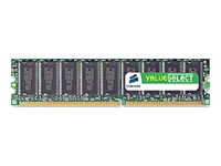 Corsair Value Select
