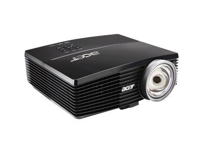 Acer S5201