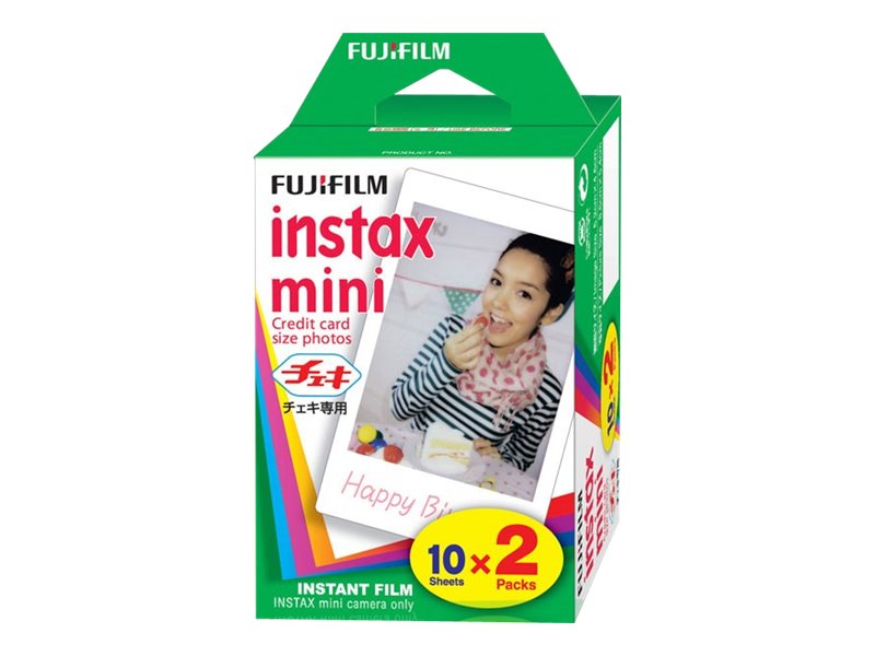 london drugs instax mini film