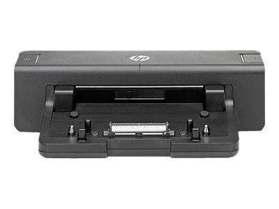 HP 90W Docking Station