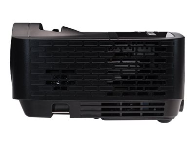 Product shot - Right side