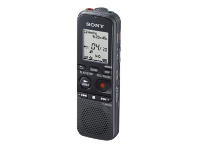 Sony ICD-PX312M