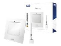 Sweex Graphics Tablet USB