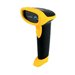 Product Image: WASP920425
