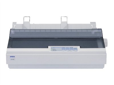 Epson LX 1170 II