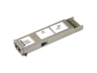 3Com - Modulo transceiver XFP - 10GBase-SR - modulo plug-in - 3CXFP94
