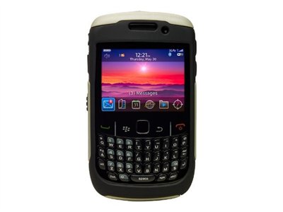 OtterBox Commuter Series