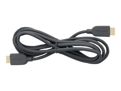 Microsoft Xbox 360 HDMI AV Cable