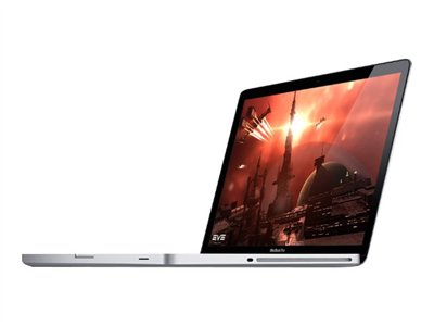 Apple MacBook Pro