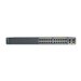 Cisco Catalyst 2960-24TC-L Switch
