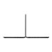 Product shot - Multi-angle