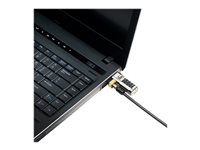 <%=shortdesc %> Gallery