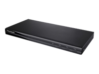 ViewSonic VP3D1