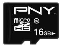 PNY