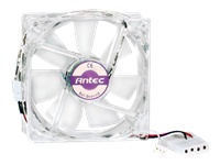 Antec PRO DBB