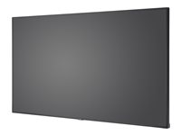 Product shot - Right-angle