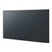 Product shot - Right-angle