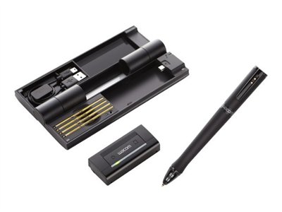 Wacom Inkling Pen