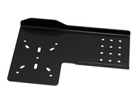 AXIS T90A61 BRACKET SINGLE
