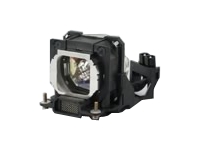 Panasonic ET LAE700 - LCD Projektorlampe