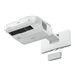 Product shot - Right-angle
