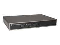 Digicom FireGATE 30 Dual - Apparecchiatura di sicurezza - 8E4335 Digicom FireGATE 30 Dual - Apparecchiatura di sicurezza - 8E4335