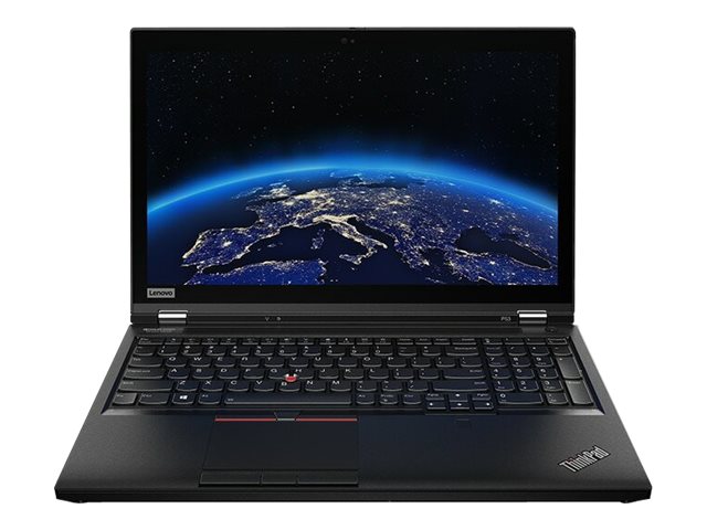 Product shot - Front