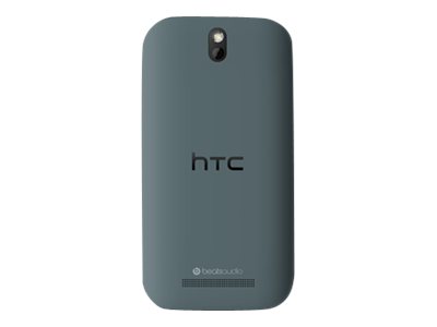 HTC One SV