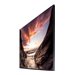 Product shot - Right-angle