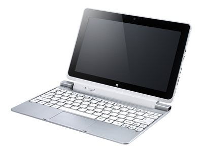 Acer ICONIA W510-27602G03ass