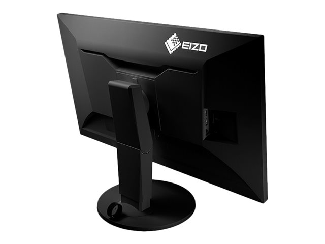 Product shot - Back