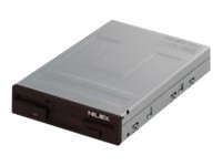 Nilox unidad de disquetes - Floppy