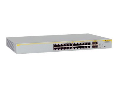 Allied Telesis AT 8000GS/24