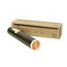 Product shot -