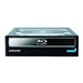 Product Image: SAMOP050