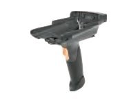 Motorola Trigger Handle