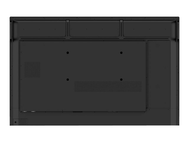 BENQ Interactive Flat Panel RM5502K 3840x2160 139,7cm 55Zoll IPS-Panel USB VGA 3xHDMI