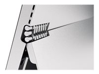 Product shot - Close-up
