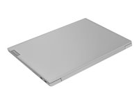 Product shot - Left-angle