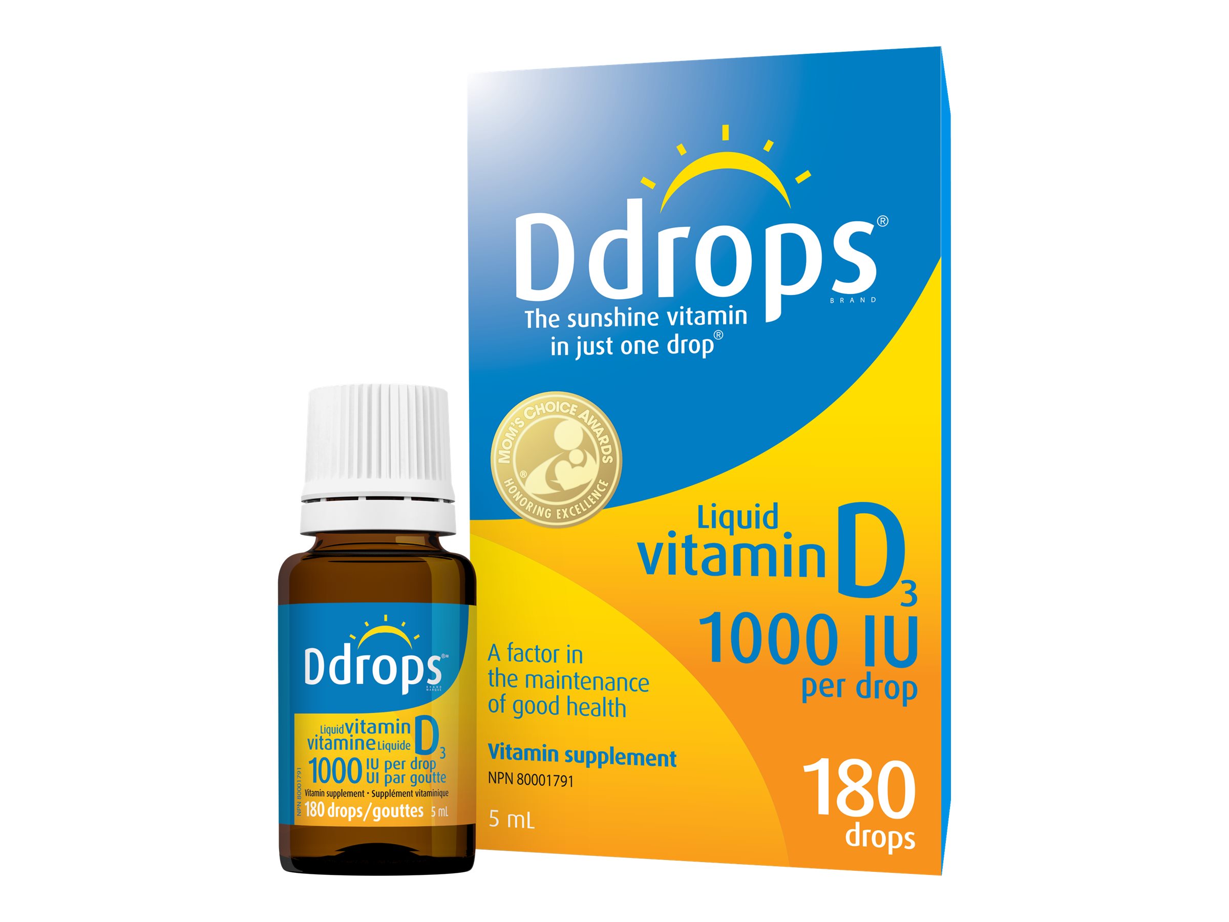 download vitamin d drops for adults