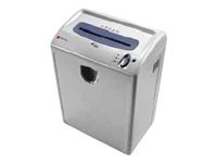 ACCO Rexel Shredmaster P180/6 CD