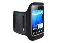 Belkin DualFit Sport Armband