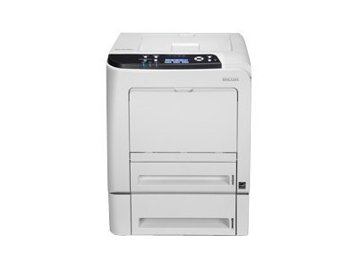 Ricoh AFICIO SP C320DN 406790 26PPM COLORPRINTER