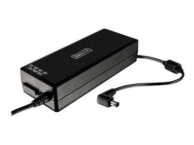 SWEEX 120 Watt Universal Notebook Adapter
