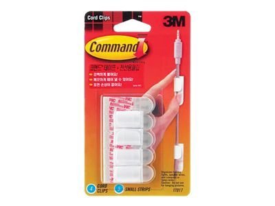 3M Command