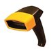 Product Image: WASP501075