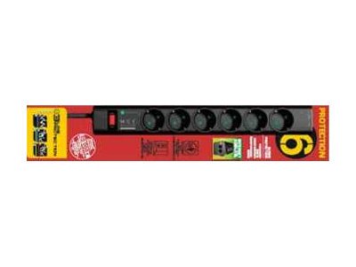 Eaton Protection Strip