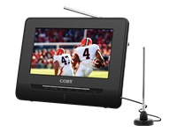COBY TFTV992