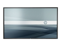 Hewlett-Packard HP LD4210 Digital Signage Display - 106.7 cm (42") LCD-Flachbildschirmanzeige