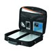 Product Image: DIC081CS1